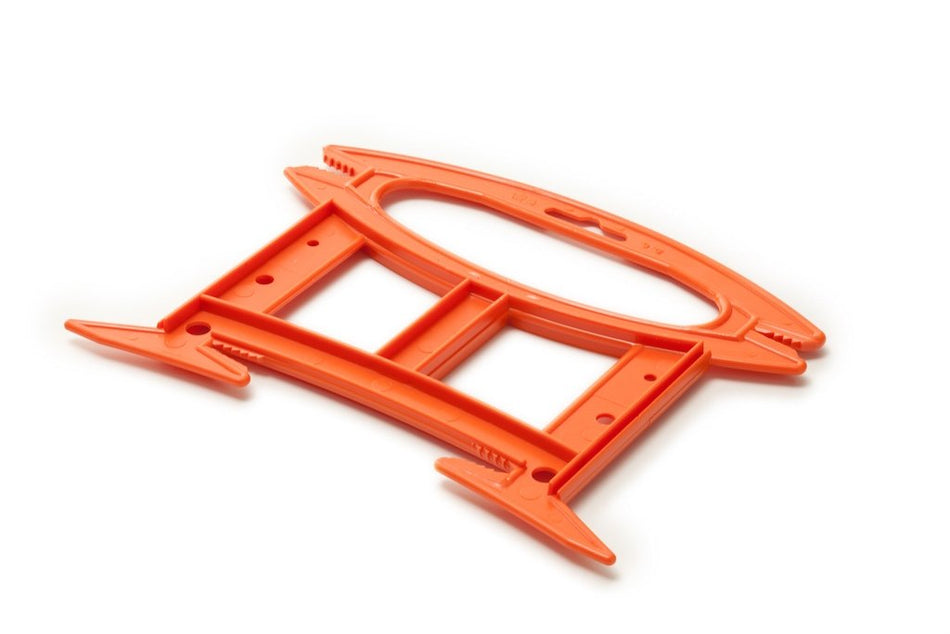 Divemarine Plastic Line Holder