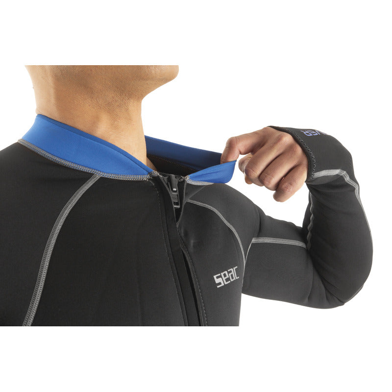 RIP Palmes de natation de qualité supérieure pour bodysurf, bodyboard, plongée avec tuba – elles flottent ! Palmes symétriques intermédiaires à avancées ( palmes), côtes latérales et lames en RIP Palmes de natation de qualité supérieure pour bodysurf, bodyboard, plongée avec tuba – elles flottent ! Palmes symétriques intermédiaires à avancées ( palmes), côtes latérales et lames en