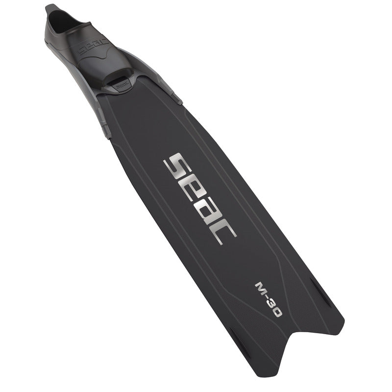 Seac M-30 Nero Grigio