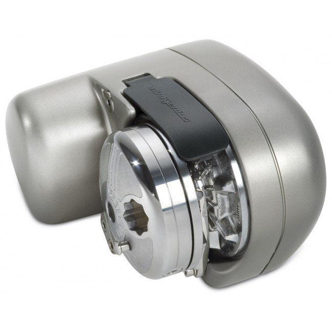 Quick Genius GP2 1500 500W Free Fall 12v 6mm