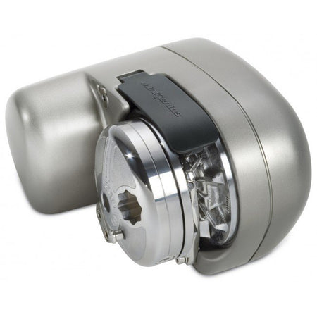 Quick Genius GP2 1500 500W Free Fall 12v 8mm