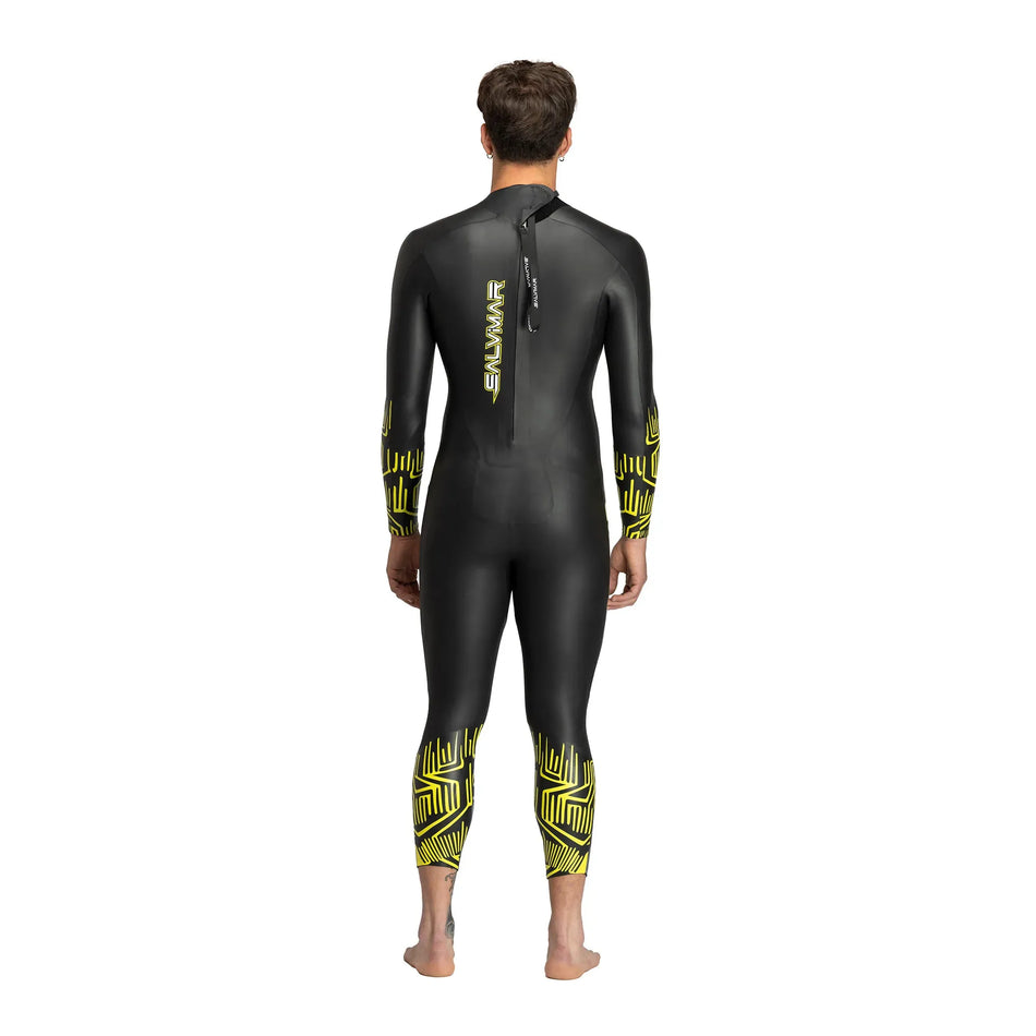 Salvimar Swimpro Muta Neoprene Uomo