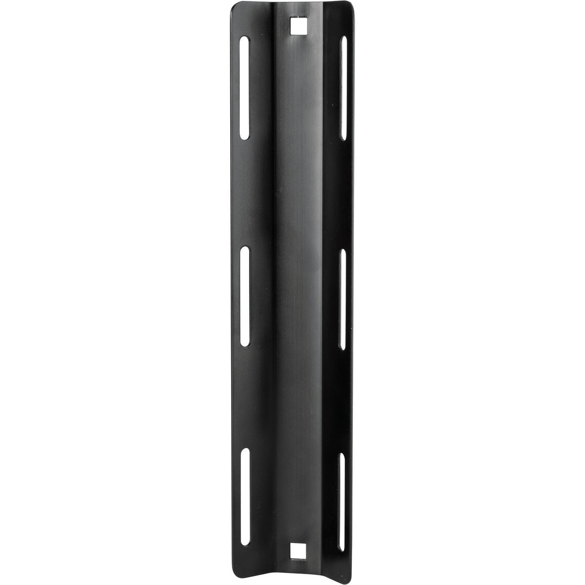 Seac Seac Modular Counterplate - Black