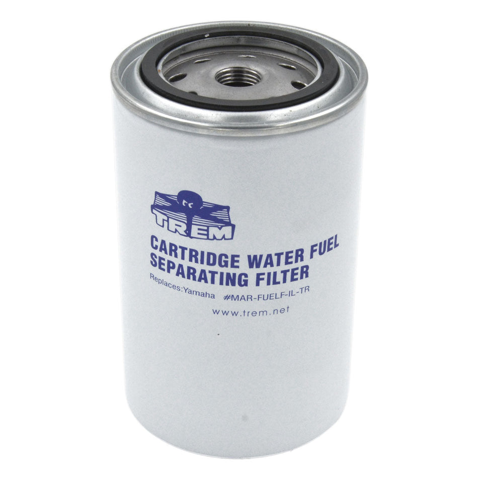 Ersatzkartusche Wasser/Kraftstoff Typ Yamaha