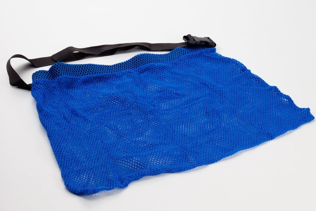 Divemarine Fish Holder Net Bag
