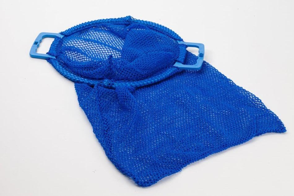 Divemarine Shell Holder Net