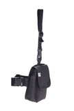 Divemarine Leg Pocket