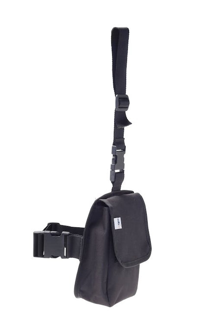 Divemarine Leg Pocket