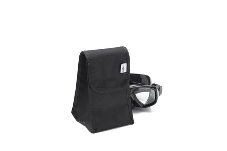 Divemarine Mask Pocket