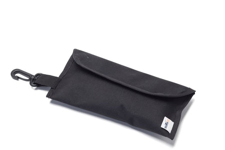 Divemarine Spool Pocket