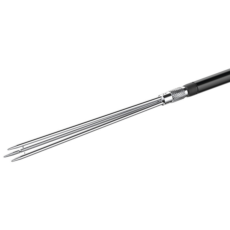 Seac 3 points Paralyseur 