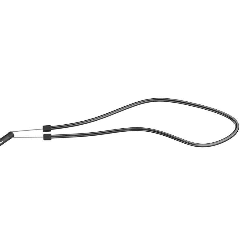 Seac Élastique circulaire pour Pole Spear cm 160