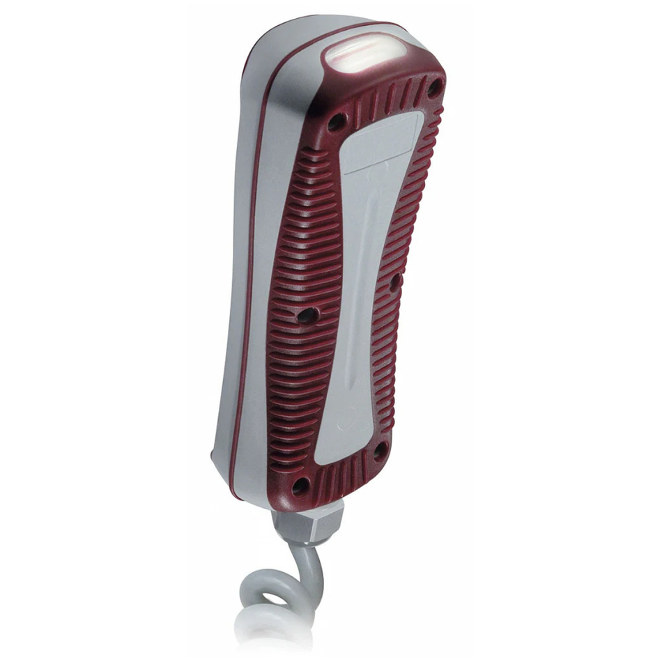  Quick HRC 1004 – Mando a distancia con 4 botones
