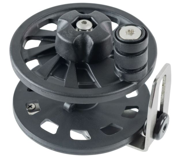 Cressi Mulinello R30