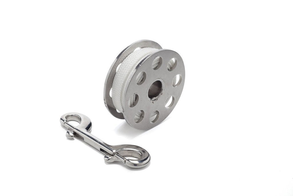 Divemarine Tech Finger Spool