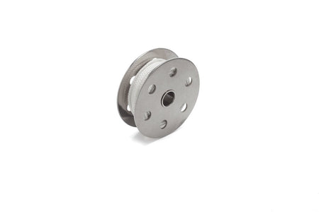 Divemarine Stainless Steel Spool 10mt