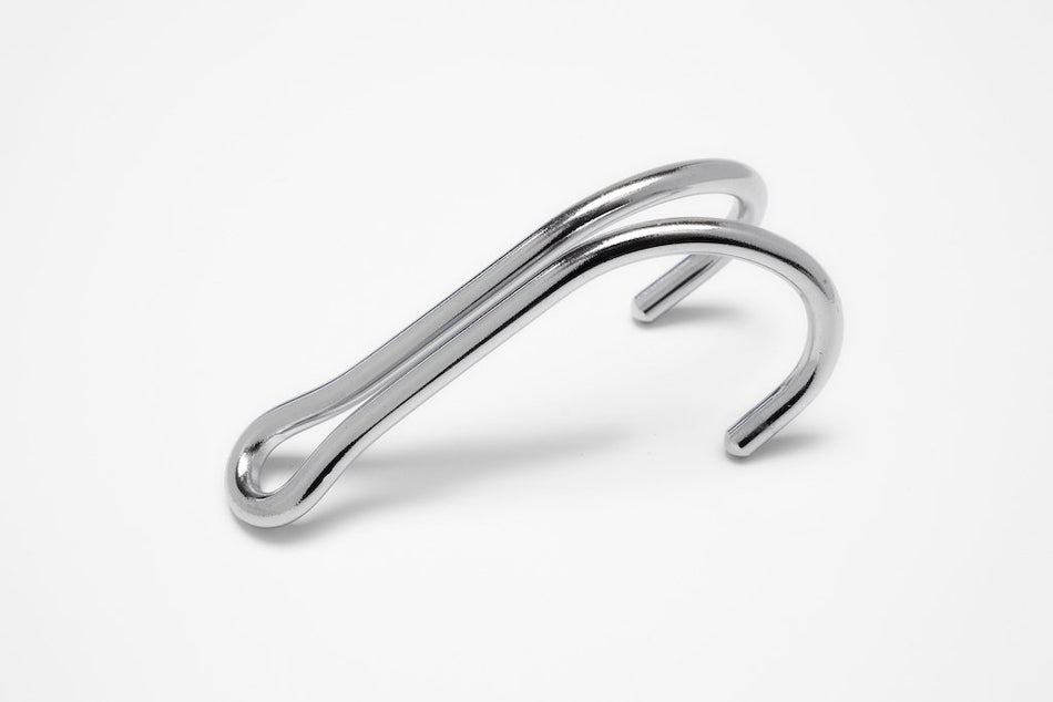 Divemarine Stainless Steel Reef Hook