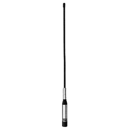 Comet SB-1 Flexible Dual-Band Vehicle Antenna VHF/UHF 0.4m