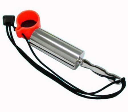 Divemarine Shaker