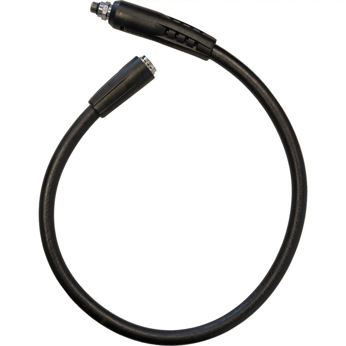 Scubapro MK17 EVO2/C370 - Contenuto confezione: tubo B.P. 75cm