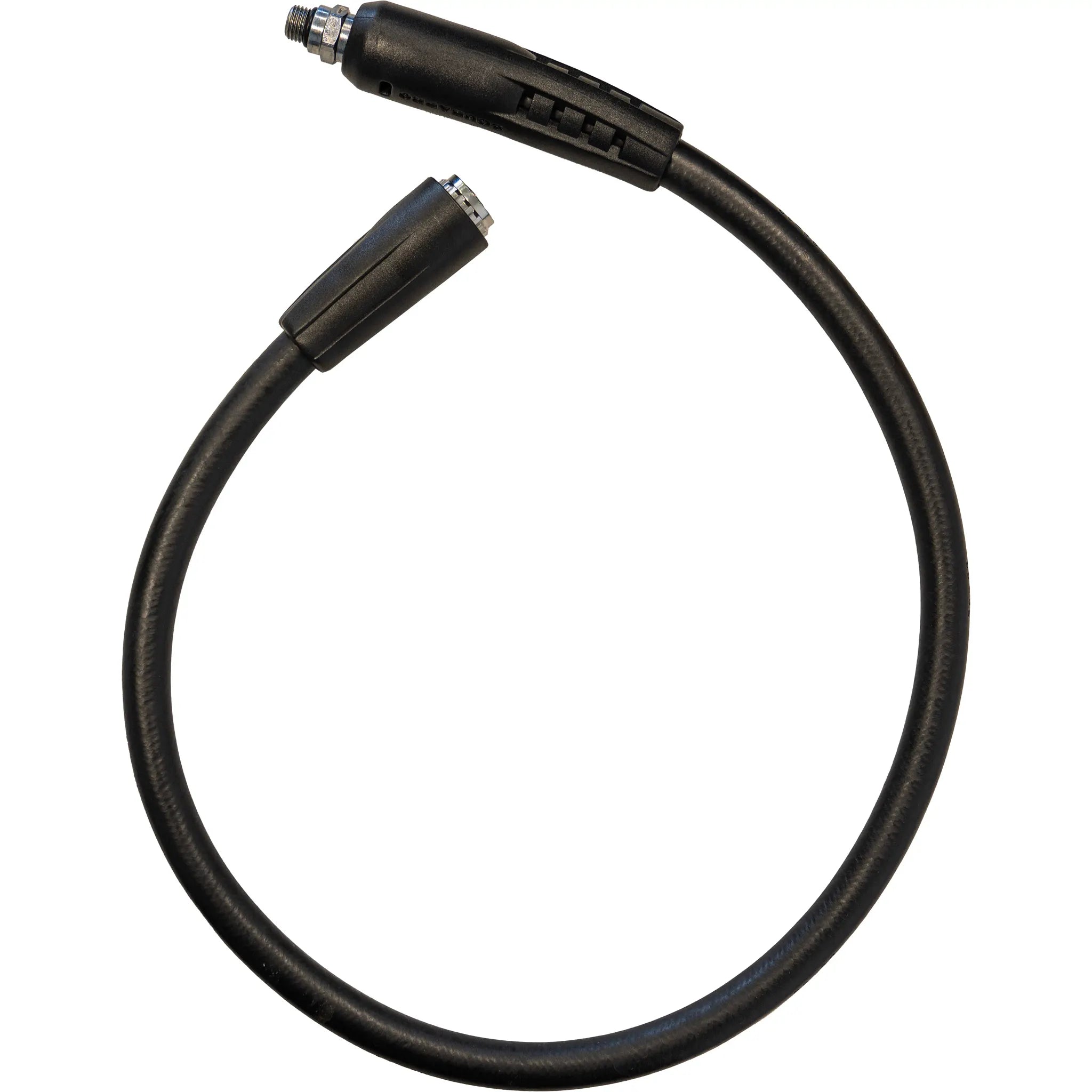 Scubapro MK17 EVO2/C370 - Contenuto confezione: tubo B.P. 75cm