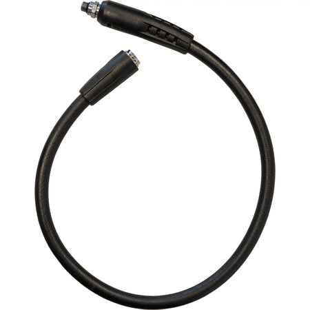 Scubapro MK17 EVO2/C370 - Contenuto confezione: tubo B.P. 75cm