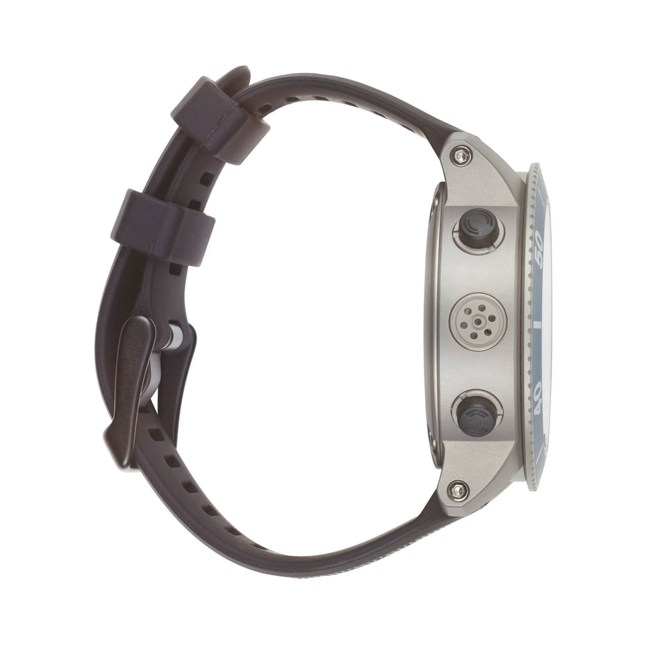 Scubapro Galileo G3 Ti