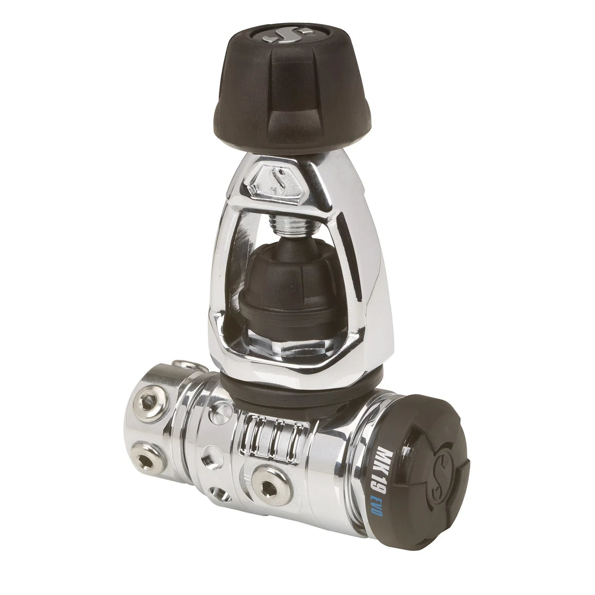 Scubapro MK19 EVO INT primo stadio