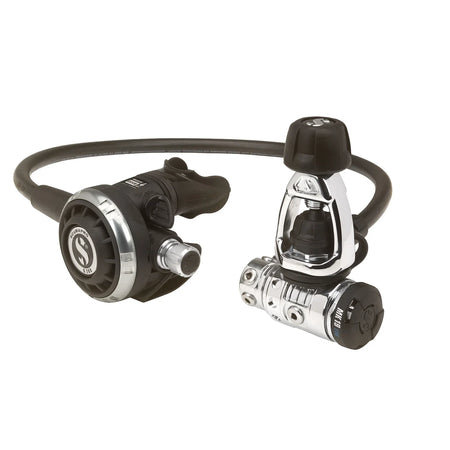 Scubapro MK19 EVO/G260 INT set erogatori