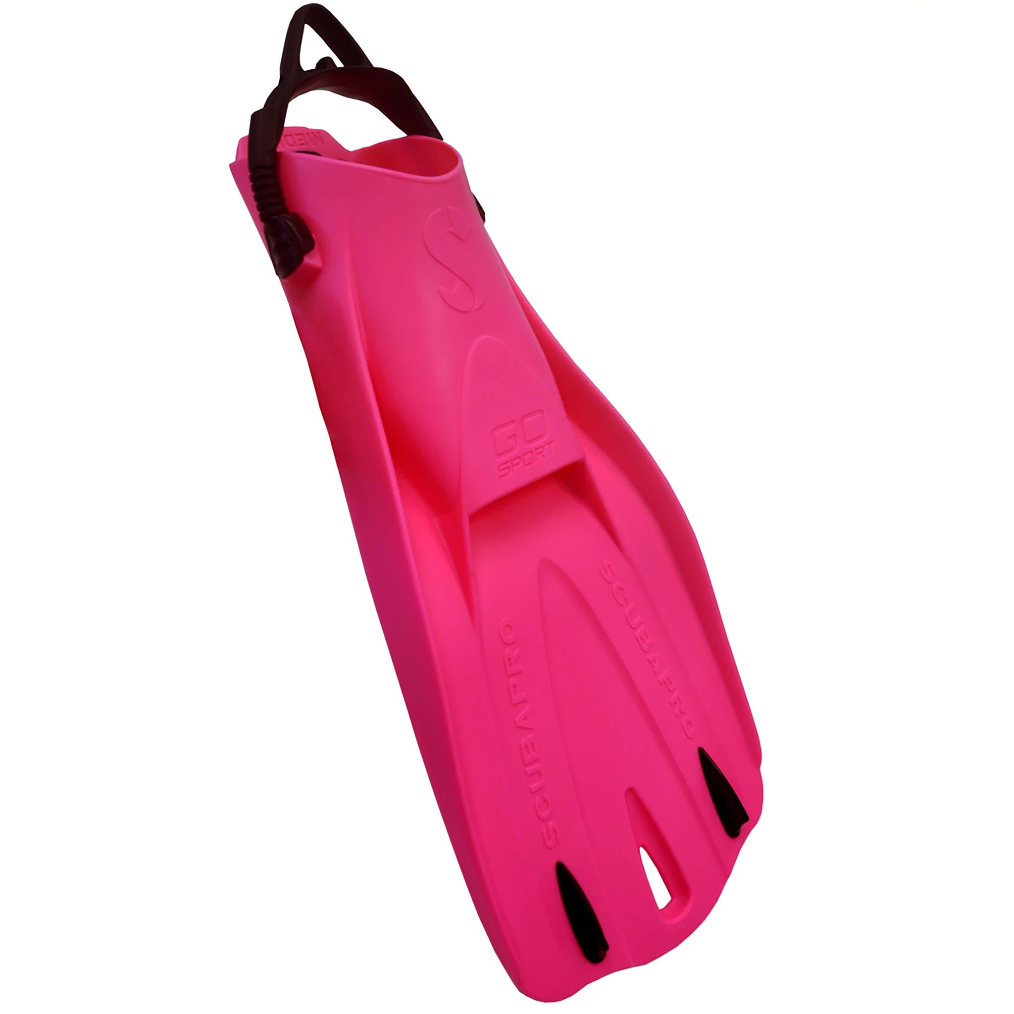 Scubapro Go Sport Pink