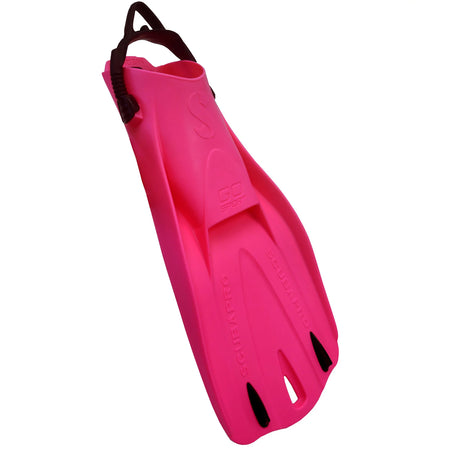 Scubapro Go Sport Pink