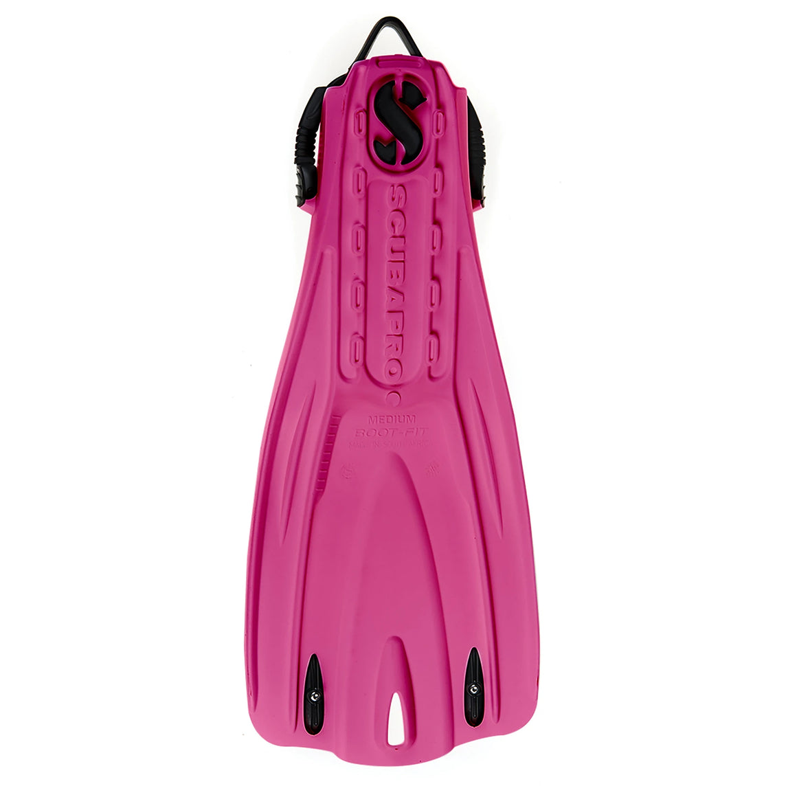 Scubapro Go Sport Pink