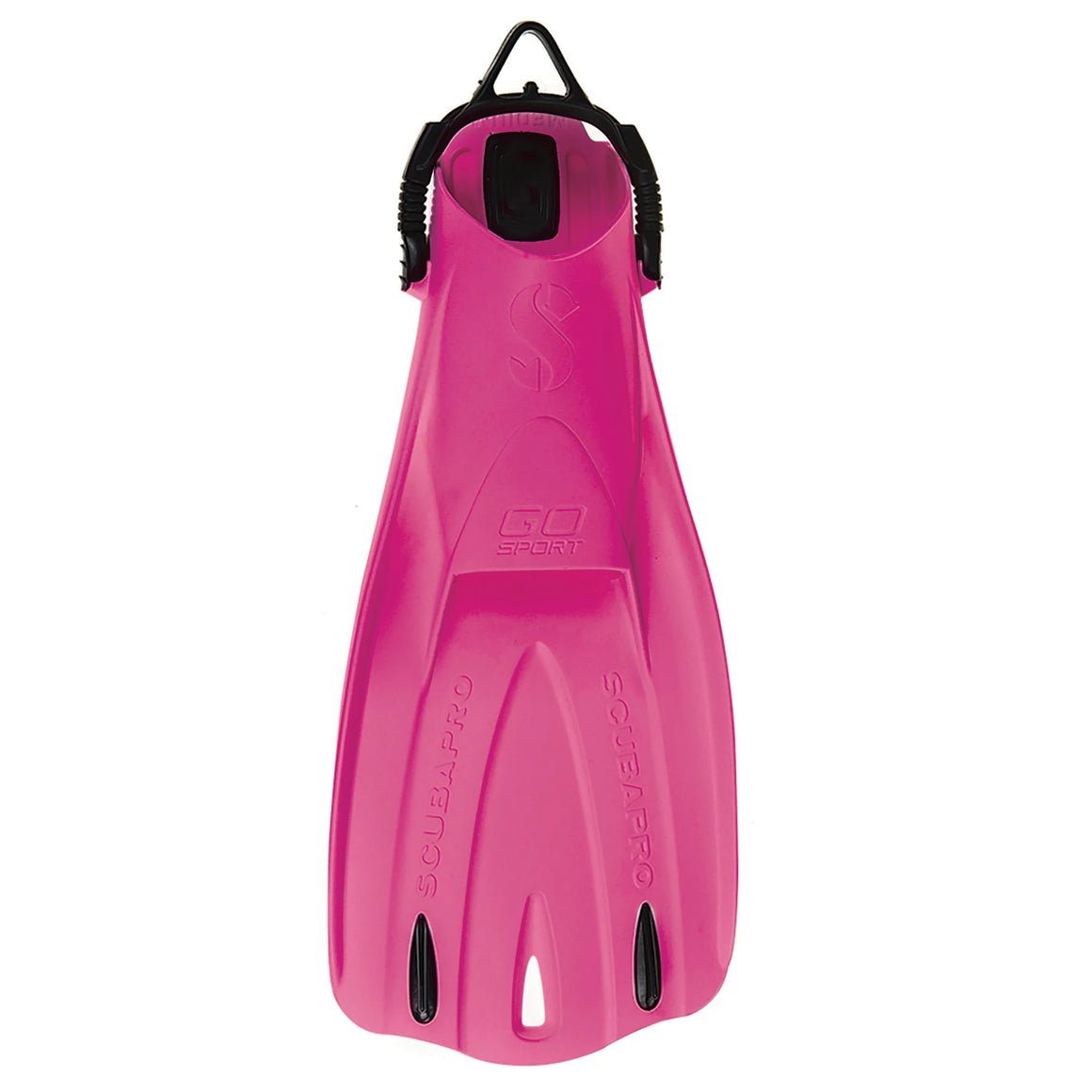 Scubapro Go Sport Pink