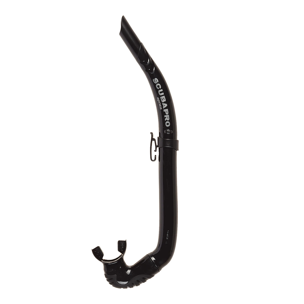 Scubapro Apnea Snorkel