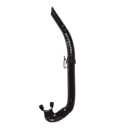 Scubapro Apnea Snorkel