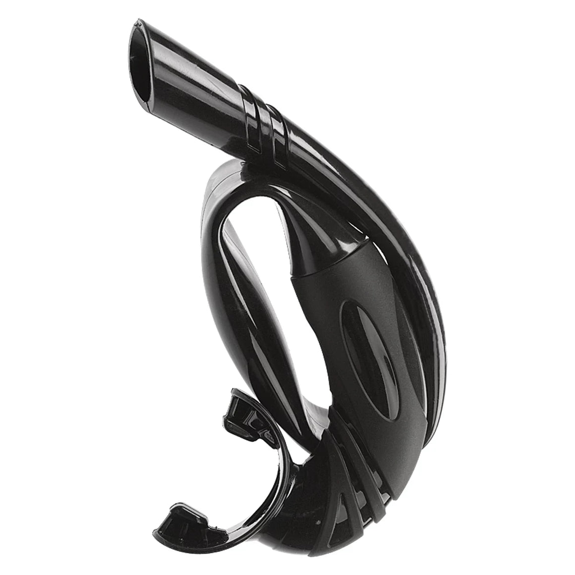 Scubapro Apnea Snorkel - dettaglio