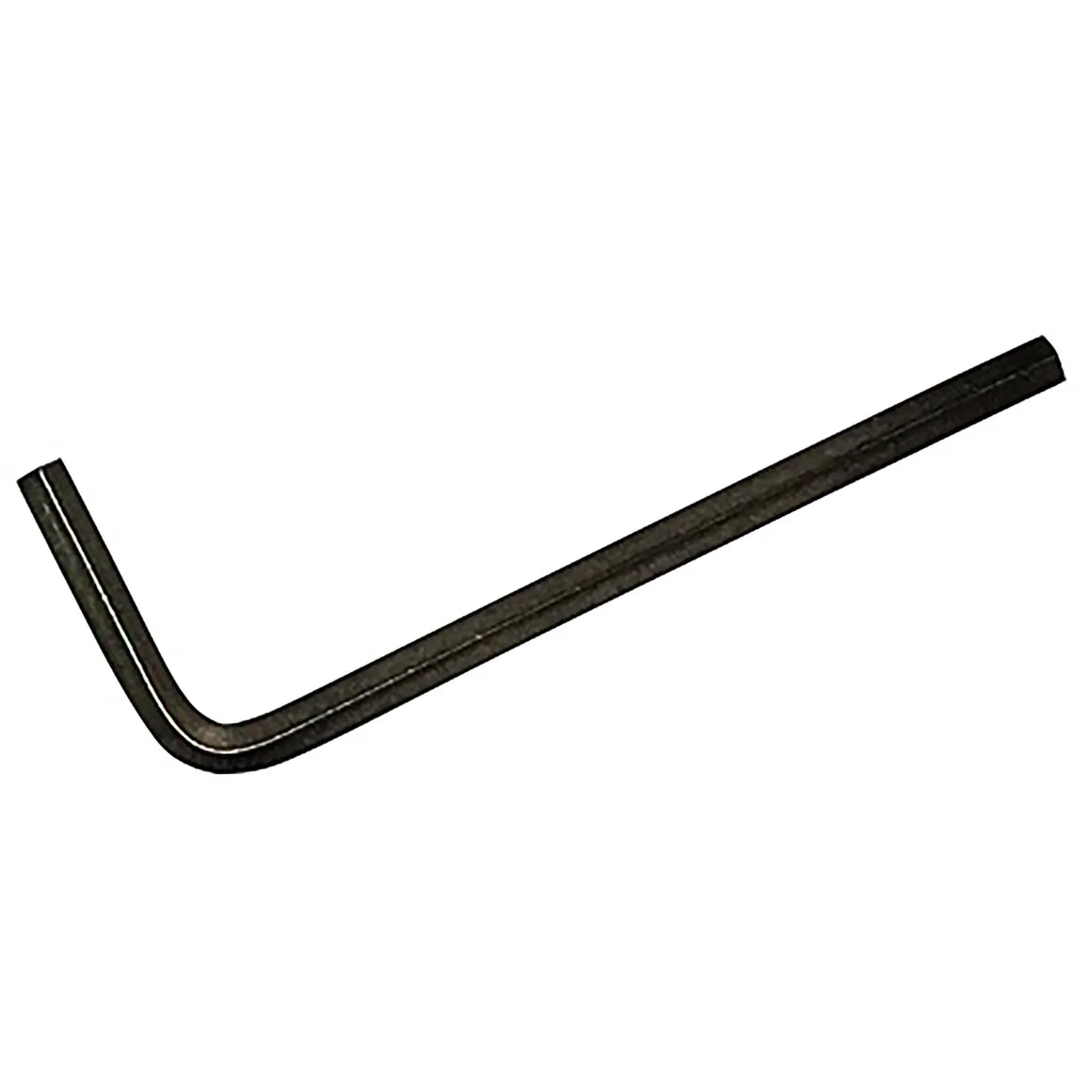 Scubapro MK17 EVO2/C370 - Contenuto confezione: chiave a brugola 4mm