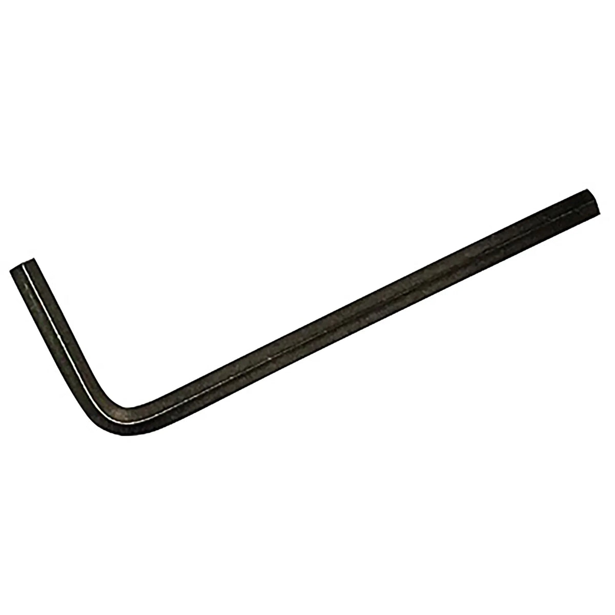 Scubapro MK17 EVO2/C370 - Contenuto confezione: chiave a brugola 4mm