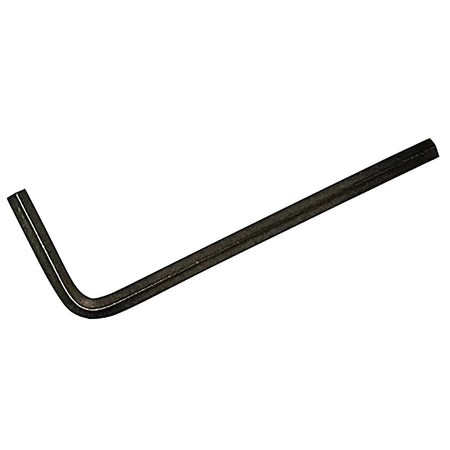 Scubapro MK17 EVO2/C370 - Contenuto confezione: chiave a brugola 4mm