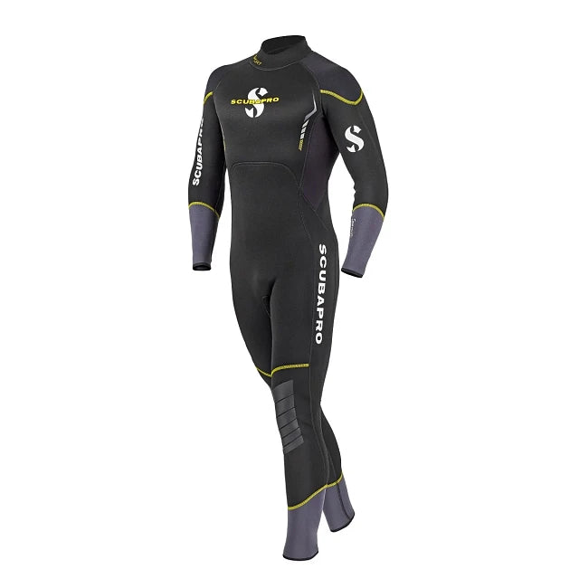 Scubapro Sport 3mm Uomo muta neoprene
