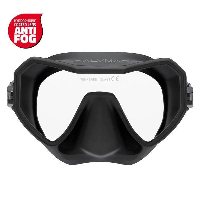 Salvimar Freediving & Spearfishing Equipment – Mareshop