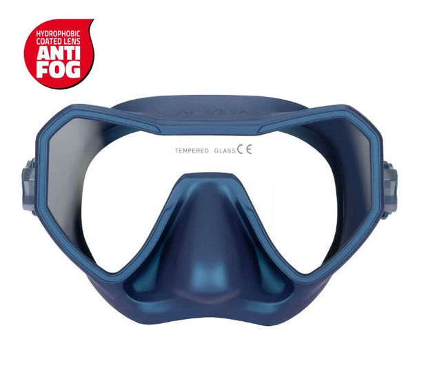 Salvimar Freediving & Spearfishing Equipment – Mareshop