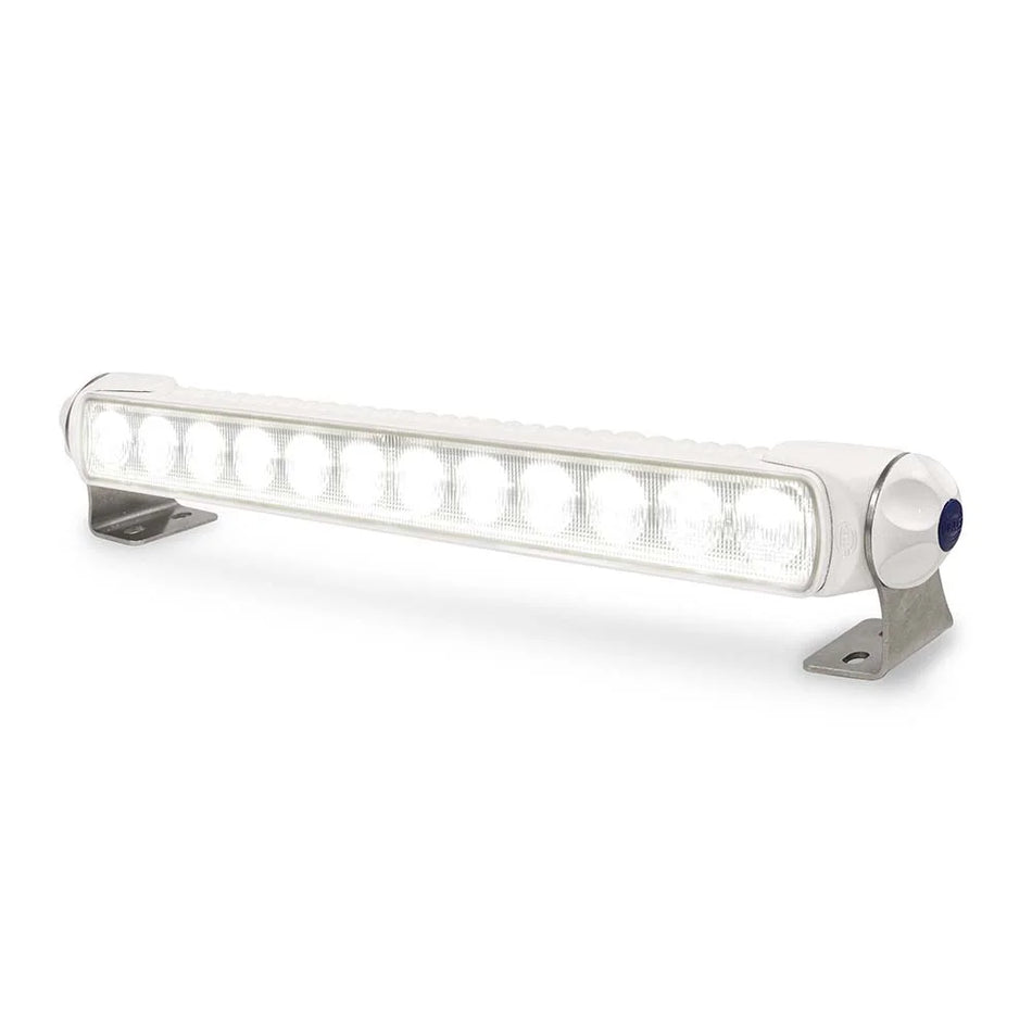 Hella Marine Sea Hawk 350 Bianco Illuminazione Diffusa