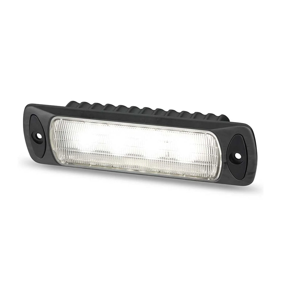 Hella Marine Sea Hawk R Incasso