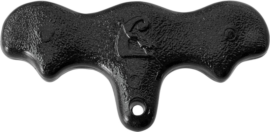 Cressi Poignée de chargement pour harpon