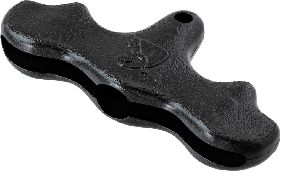 Cressi Poignée de chargement pour harpon