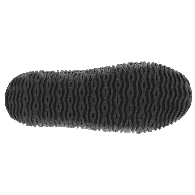 Seac Basic HD Calzare Subacquea 3 mm