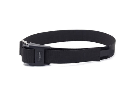 Divemarine Twin Cylinders Nylon Cam Buckle Strap