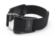 Divemarine Nylon Cam Buckle Strap