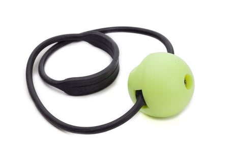 Divemarine Tank knocker